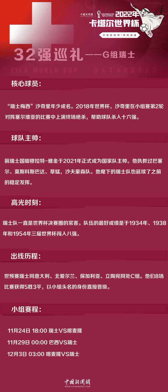 此次VR影像周在青岛举办，将为促进我市电影产业的创新发展，促进高科技VR技术在电影行业的应用发挥更加积极的作用，将为提高青岛作为国际时尚文化城市的定位，添上浓墨重彩的一笔，为提升城市价值和文化竞争力发挥出积极的作用